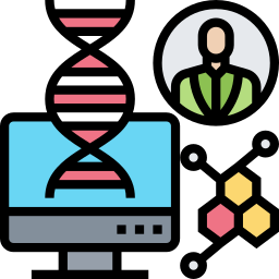 Top 15 New Technology Trends rule the 2023, SilvioDeda Top 15 New Technology Trends rule the 2023