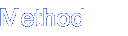 Method Perspectives