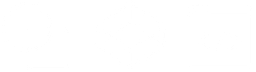 Design & Code Repository
