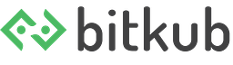 Bitkub.com