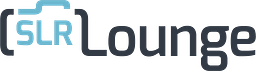 SLR Lounge