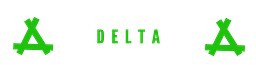 Delta Force