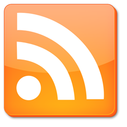 RSS阅读-Web 2.0时代的阅读方式！