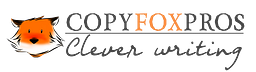 Copy Fox Pros