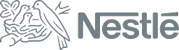 Nestle.USA