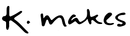 KMakes