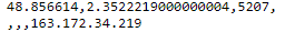 www.blackhatsec-mrfu3k.online