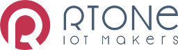 Rtone IoT Security