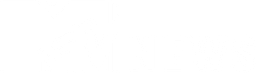 MTV News