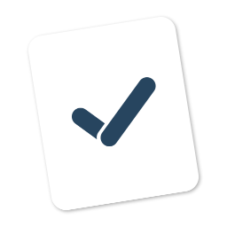 goodtask with google task goodtask with google task