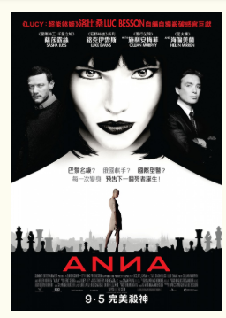 Anna流 Hd 1080p 完整版本 Anna 2019 線上觀看小鴨的完整版本 By Ssmiyt Medium