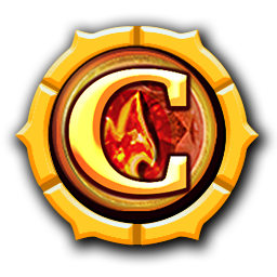 Get The Commander Skill Explained By Legendary Player M T M By The For Android Free Wallpaper The Commander Skill Explained By Legendary Player M T M By The Free