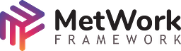 metwork-framework