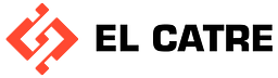 El Catre