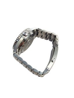 Second Hand Watches For Men Secret Dresser Medium
