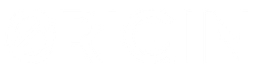 Origin Protocol