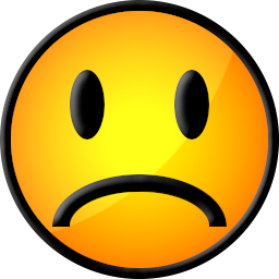 A Plea To Replace The Asterisk On All Tainted Sports Records With A Frowny Emoji By Sportspickle Sportspickle Medium