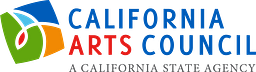 California Arts Council