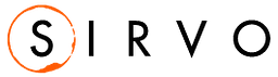 The Sirvo Blog