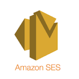 Implementing an e-mail service using Amazon SES. | by Mehani Kariyawasam |  Level Up Coding