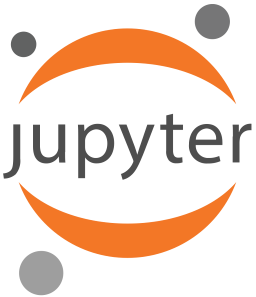 Components and web applications of the Jupiter notebook – Silma