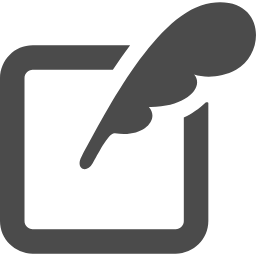 オウンドメディアコンサルで成果が出た具体的な施策内容 Medifund