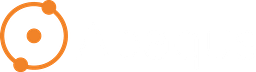 Abaqus