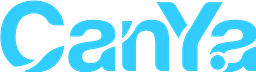 CanYaCoin