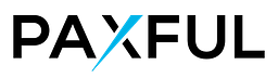 The Paxful Blog