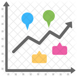 16 business internal activity 01 answers image