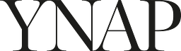 YNAP Tech