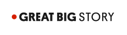 Great Big Story