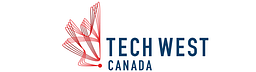 techwestcanada