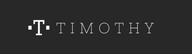 Timothytt
