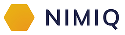 Nimiq