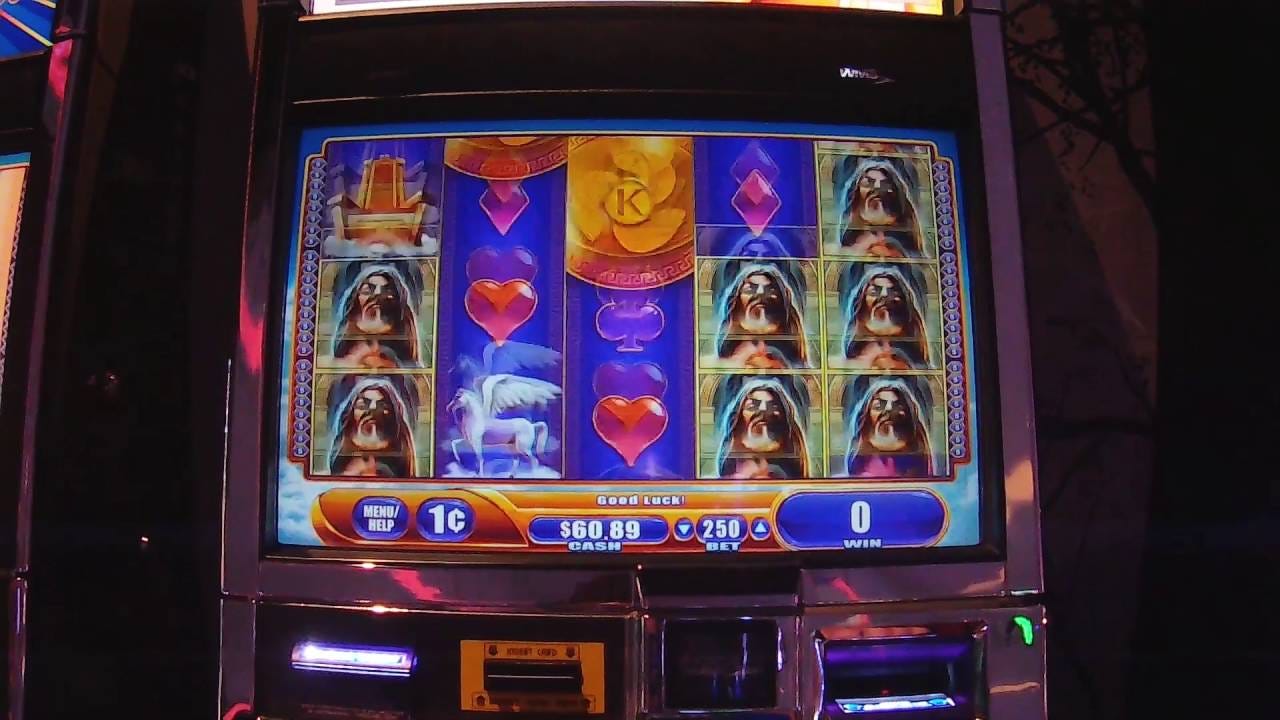 Best live slot machines Best live slot machines