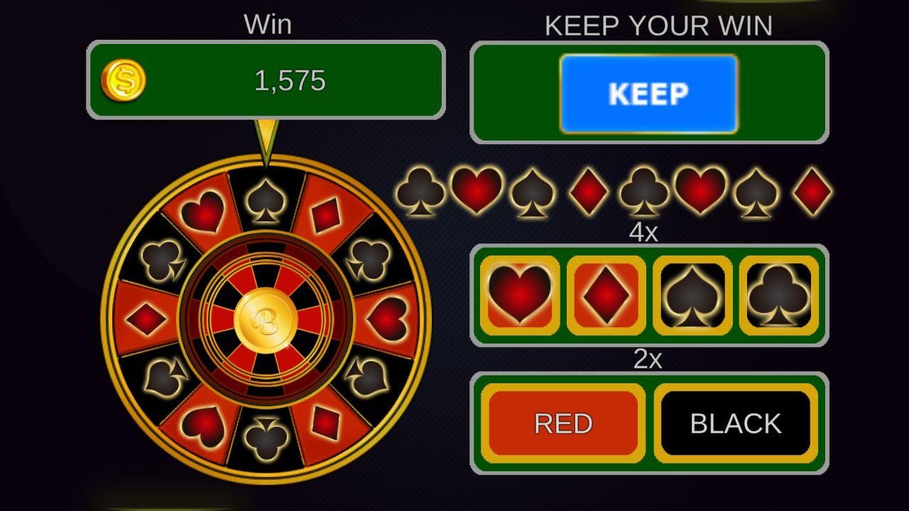 Xtreme slots win real money no deposit