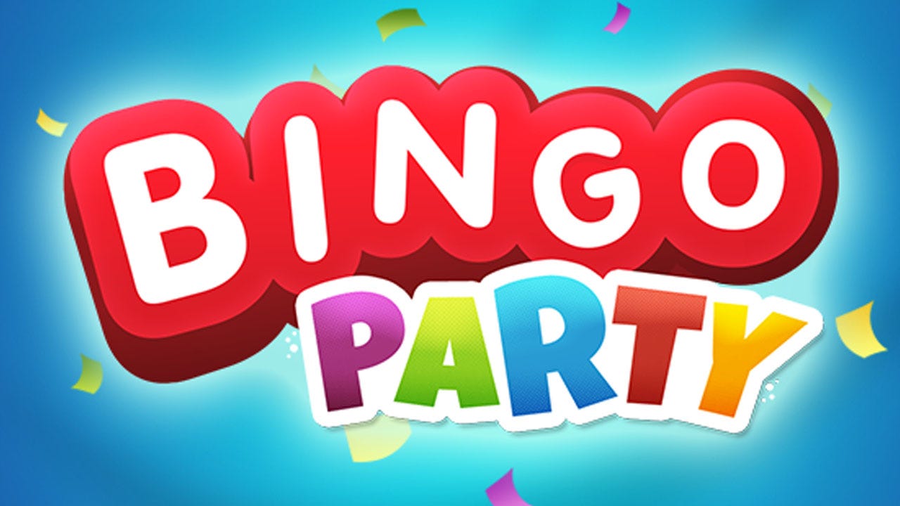 Bingo Bingo