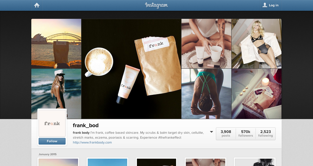 7-examples-of-companies-using-social-media-right-by-sujan-patel-medium