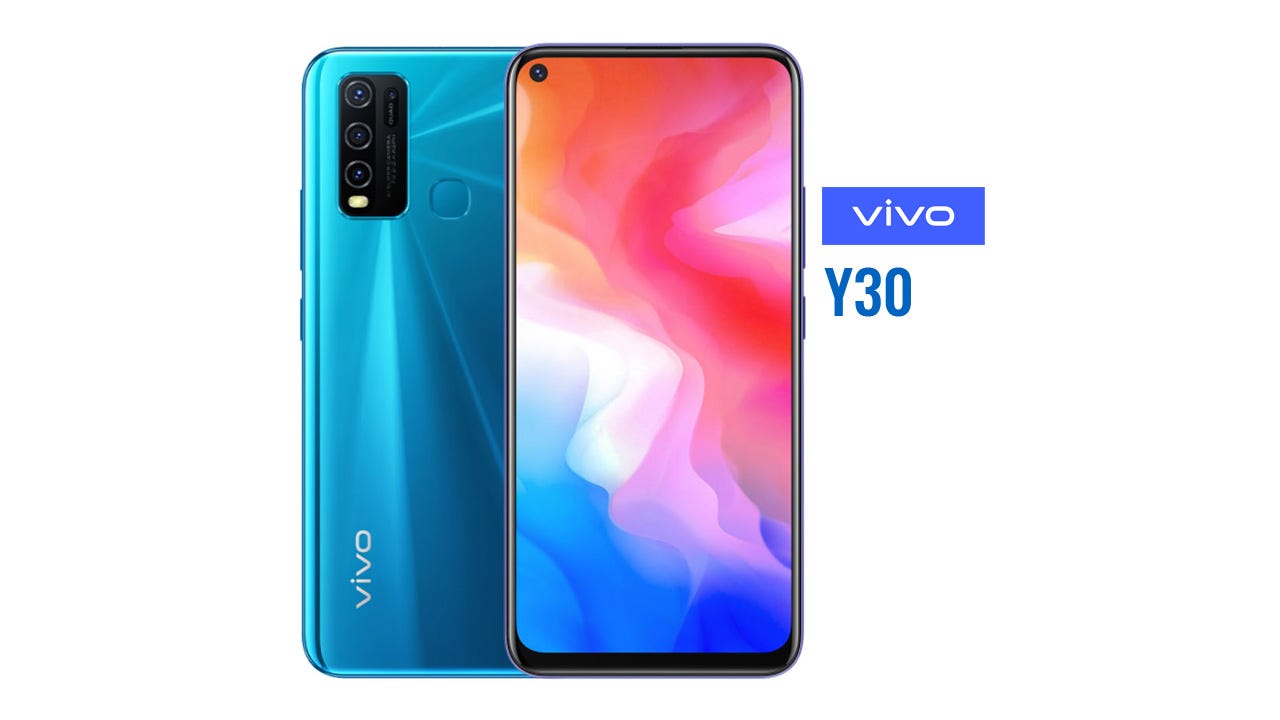 Vivo Y20 Launched As A Mid Range Smartphone With The Price Capped At Rs 14 999 By Arjun Agarwal Medium
