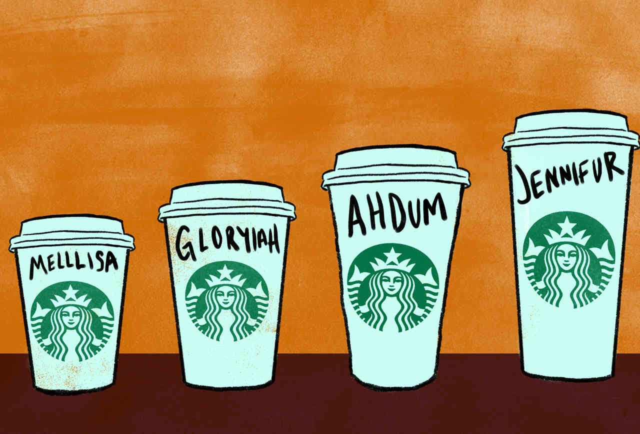 How Starbucks Became A 100b Success Story The Startup Medium