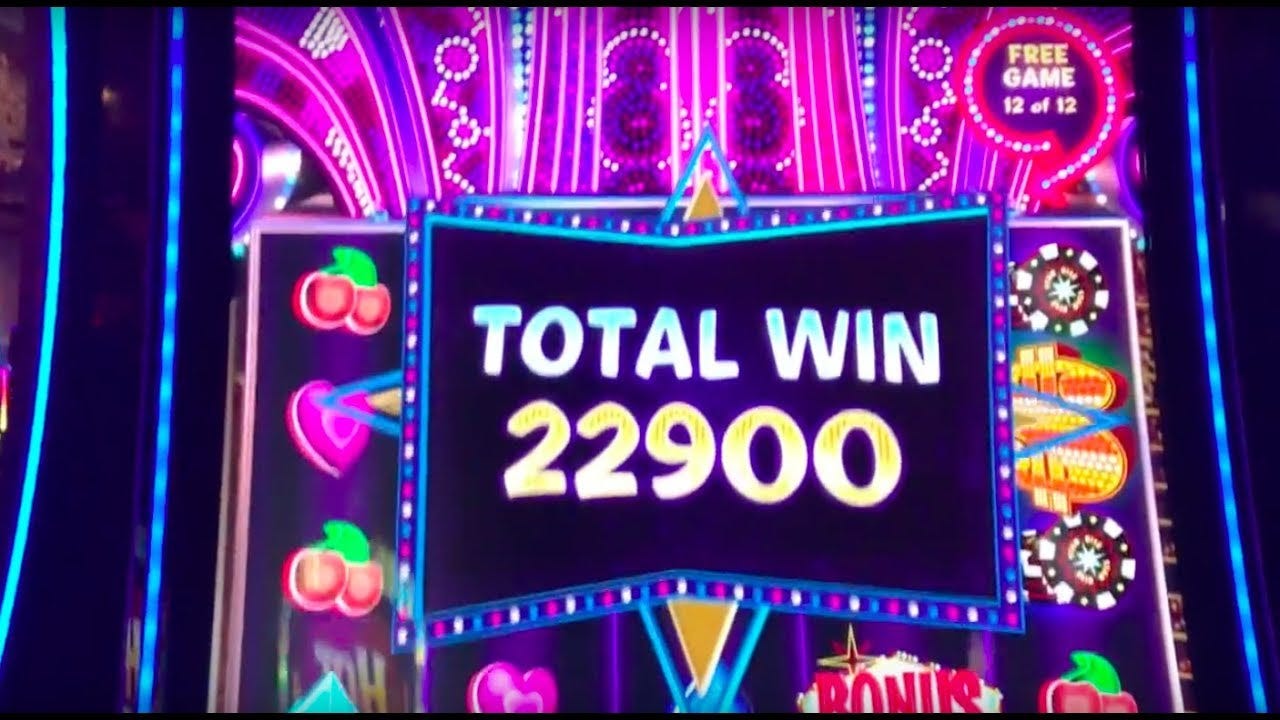 Payout Payout