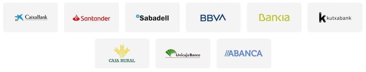 Bizum Como Metodo De Pago En Tu Tienda Online Woocommerce By Itdo Nov 2020 Medium