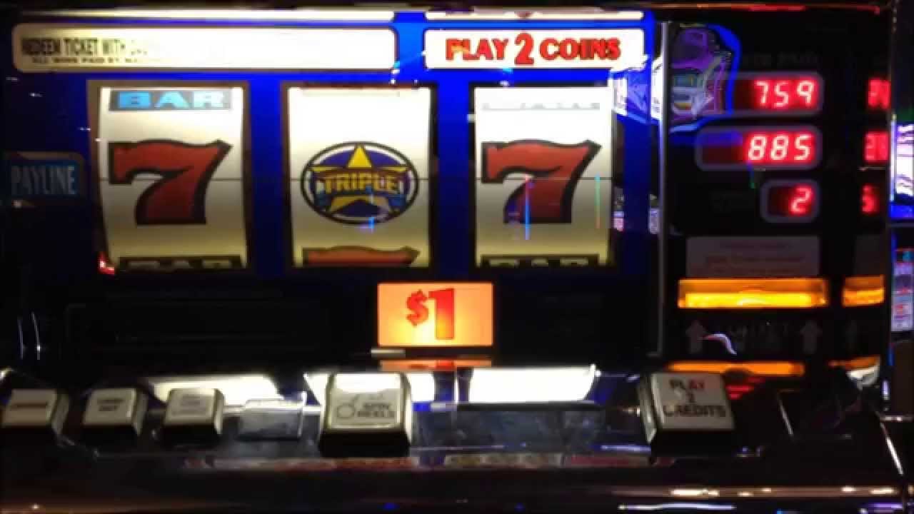 Slot Slot