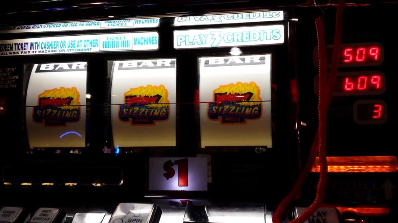 Play Play