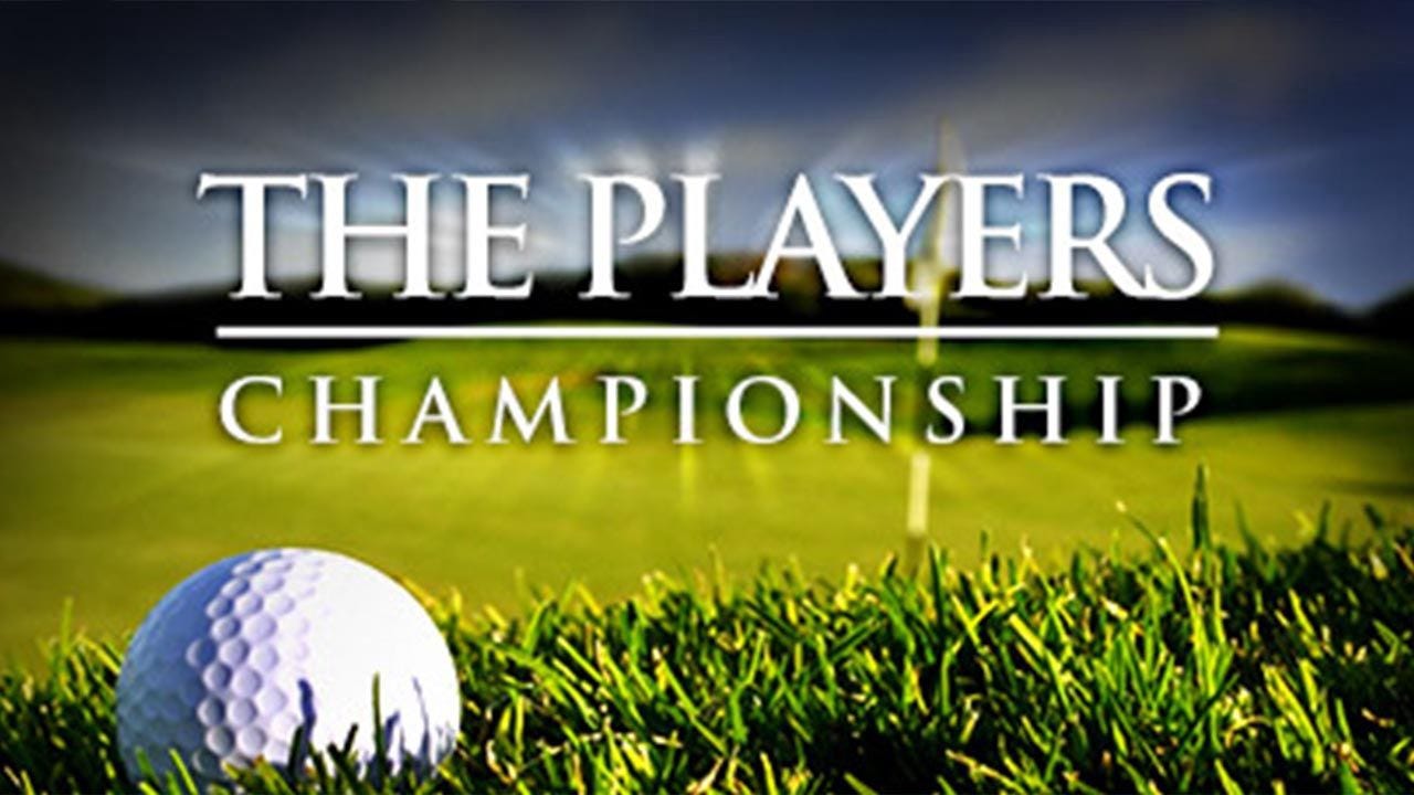golf live stream free