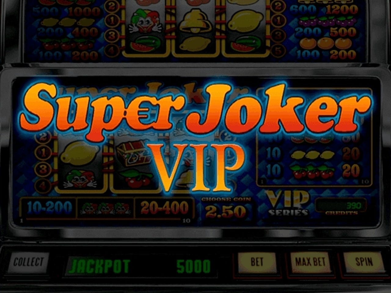 Joker