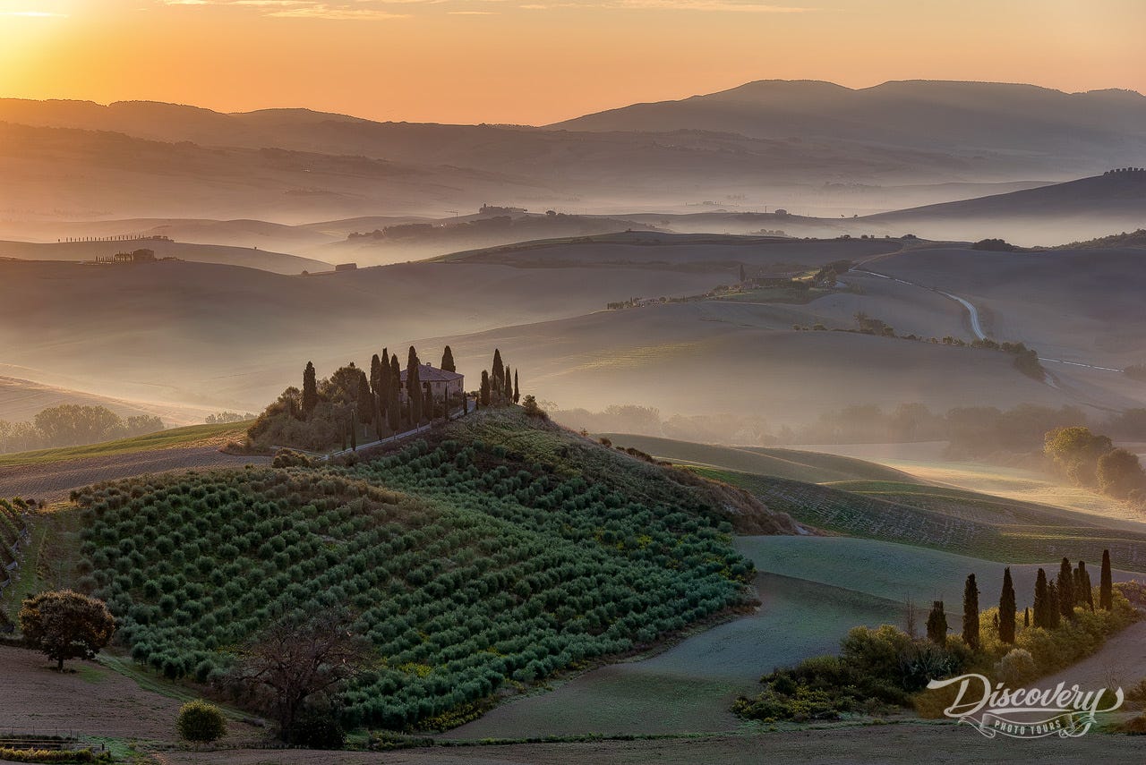 Digital landscape photography in the footsteps of ansel adams and the great masters