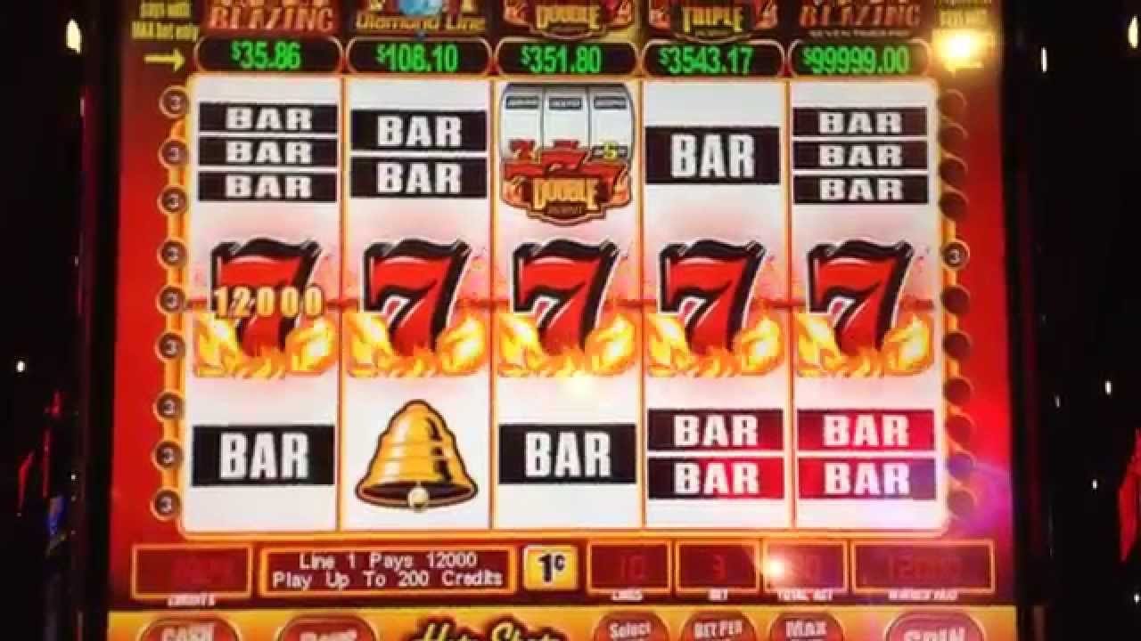 Sizzling Hot Slot Machine Gratis