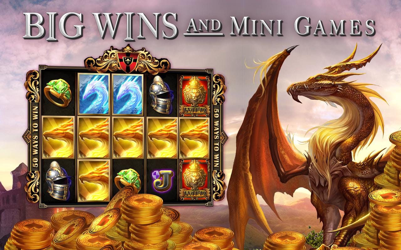 Konami slots free coins Konami slots free coins
